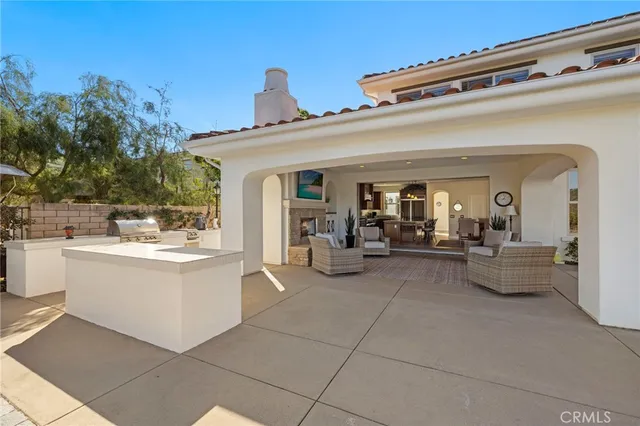 $2,699,000 | 31830 Paseo Tarazona, San Juan Capistrano, CA 92675