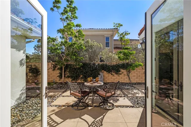 $2,699,000 | 31830 Paseo Tarazona, San Juan Capistrano, CA 92675
