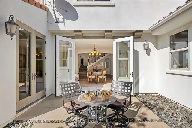 $2,699,000 | 31830 Paseo Tarazona, San Juan Capistrano, CA 92675