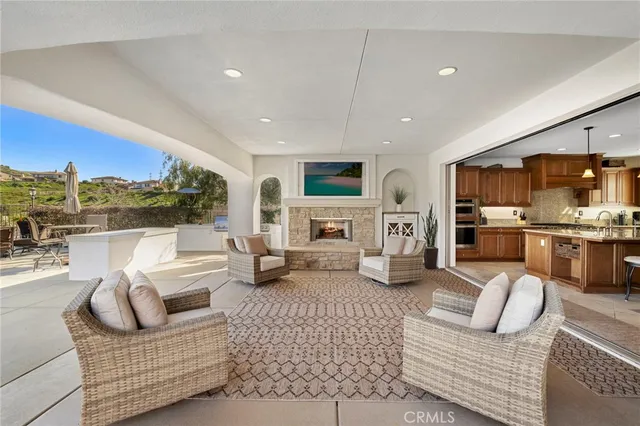 $2,699,000 | 31830 Paseo Tarazona, San Juan Capistrano, CA 92675