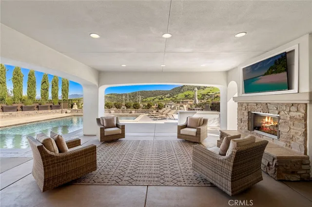 $2,699,000 | 31830 Paseo Tarazona, San Juan Capistrano, CA 92675