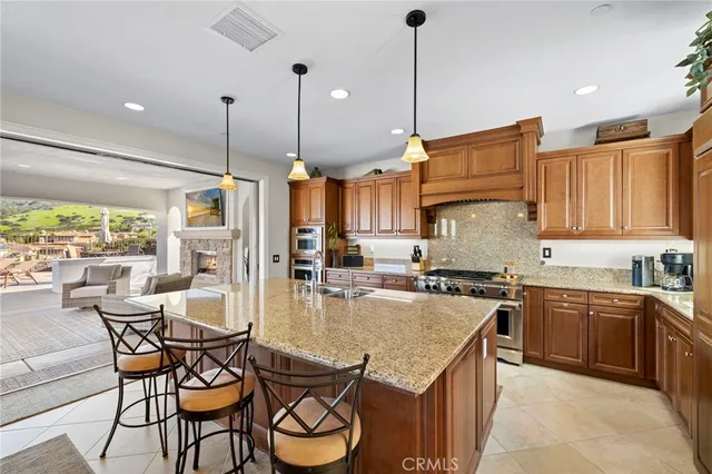 $2,699,000 | 31830 Paseo Tarazona, San Juan Capistrano, CA 92675