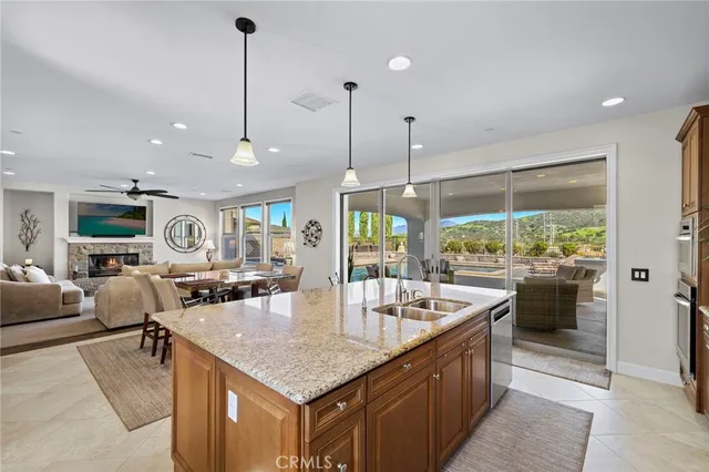 $2,699,000 | 31830 Paseo Tarazona, San Juan Capistrano, CA 92675
