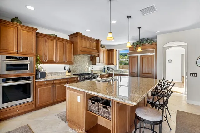 $2,699,000 | 31830 Paseo Tarazona, San Juan Capistrano, CA 92675