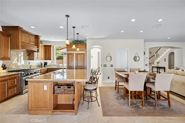 $2,699,000 | 31830 Paseo Tarazona, San Juan Capistrano, CA 92675