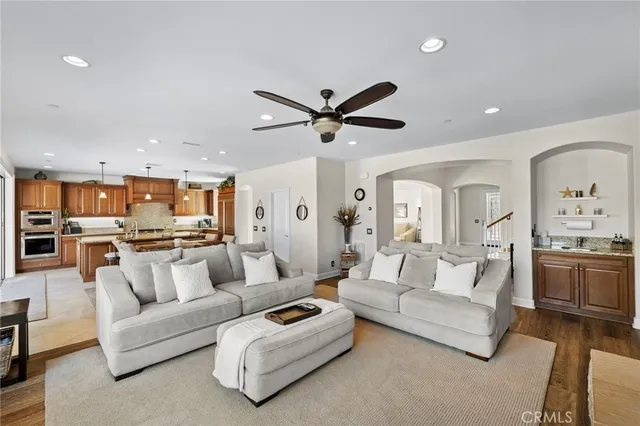 $2,699,000 | 31830 Paseo Tarazona, San Juan Capistrano, CA 92675