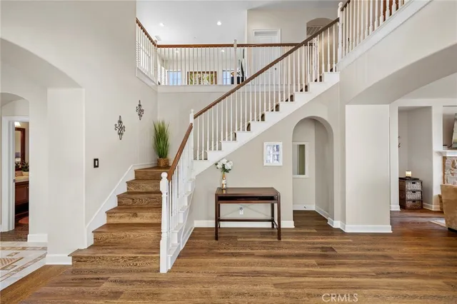 $2,699,000 | 31830 Paseo Tarazona, San Juan Capistrano, CA 92675
