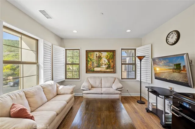 $2,699,000 | 31830 Paseo Tarazona, San Juan Capistrano, CA 92675