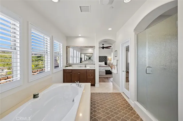 $2,699,000 | 31830 Paseo Tarazona, San Juan Capistrano, CA 92675