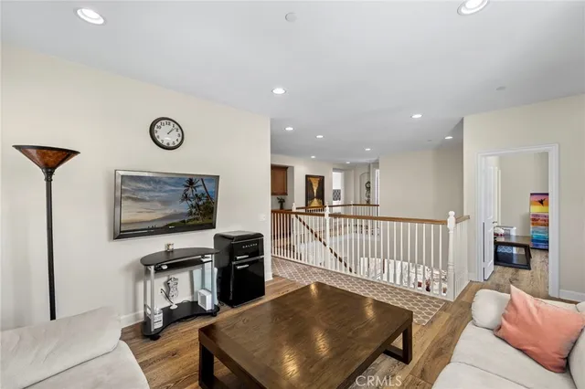 $2,699,000 | 31830 Paseo Tarazona, San Juan Capistrano, CA 92675