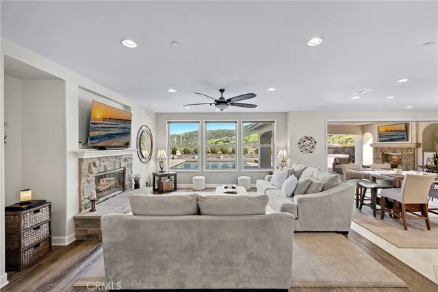 $2,699,000 | 31830 Paseo Tarazona, San Juan Capistrano, CA 92675