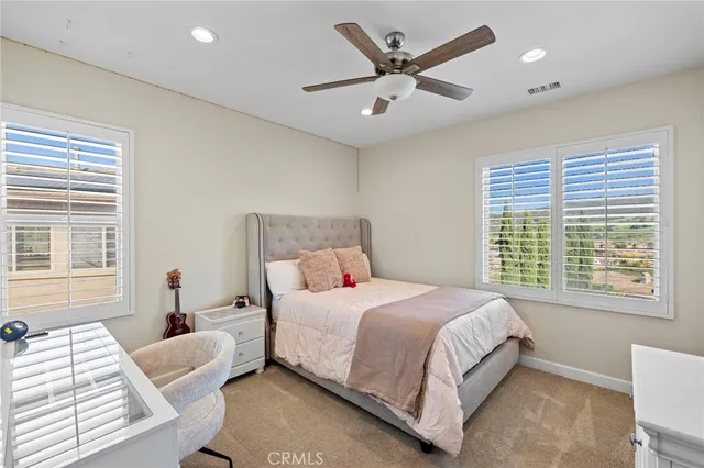 $2,699,000 | 31830 Paseo Tarazona, San Juan Capistrano, CA 92675