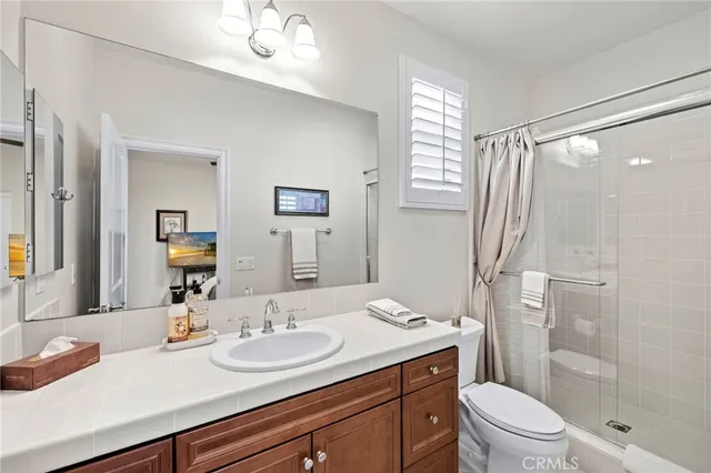 $2,699,000 | 31830 Paseo Tarazona, San Juan Capistrano, CA 92675