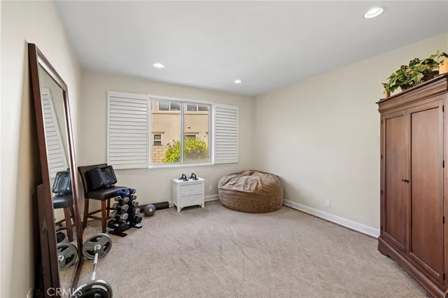 $2,699,000 | 31830 Paseo Tarazona, San Juan Capistrano, CA 92675