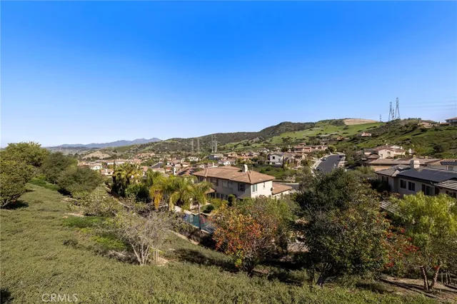 $2,699,000 | 31830 Paseo Tarazona, San Juan Capistrano, CA 92675