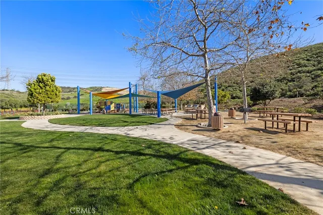 $2,699,000 | 31830 Paseo Tarazona, San Juan Capistrano, CA 92675