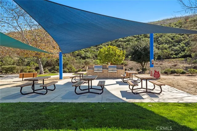 $2,699,000 | 31830 Paseo Tarazona, San Juan Capistrano, CA 92675