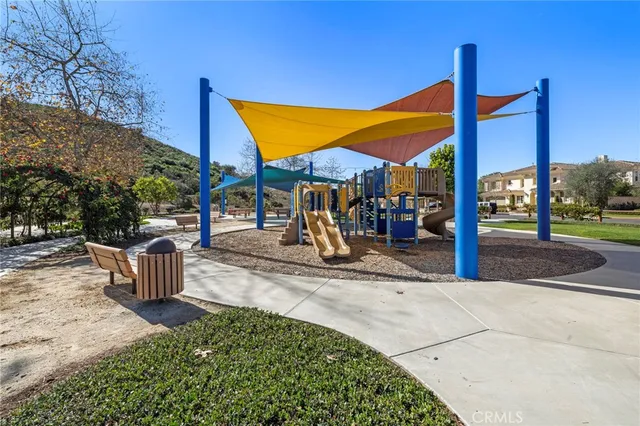 $2,699,000 | 31830 Paseo Tarazona, San Juan Capistrano, CA 92675