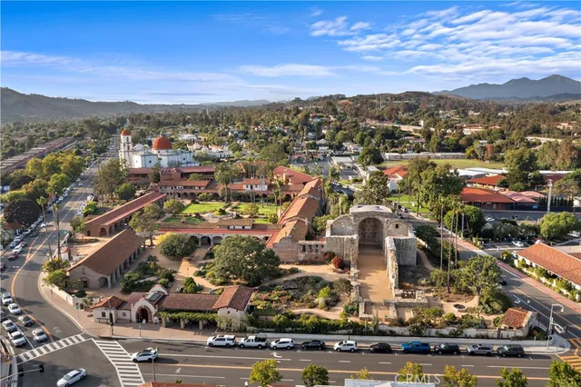 $2,699,000 | 31830 Paseo Tarazona, San Juan Capistrano, CA 92675