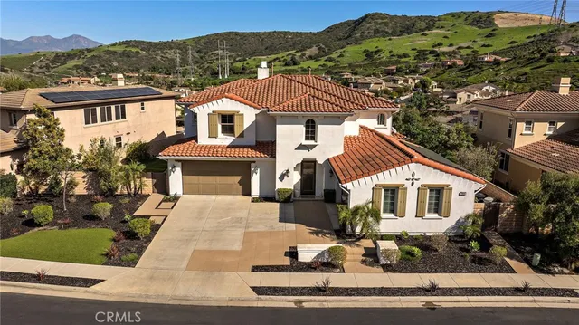 $2,699,000 | 31830 Paseo Tarazona, San Juan Capistrano, CA 92675