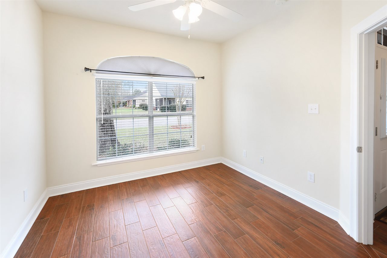 149 Mark Twain Loop Foley, AL 36535 - Photo 12 of 23 Bedroom 3