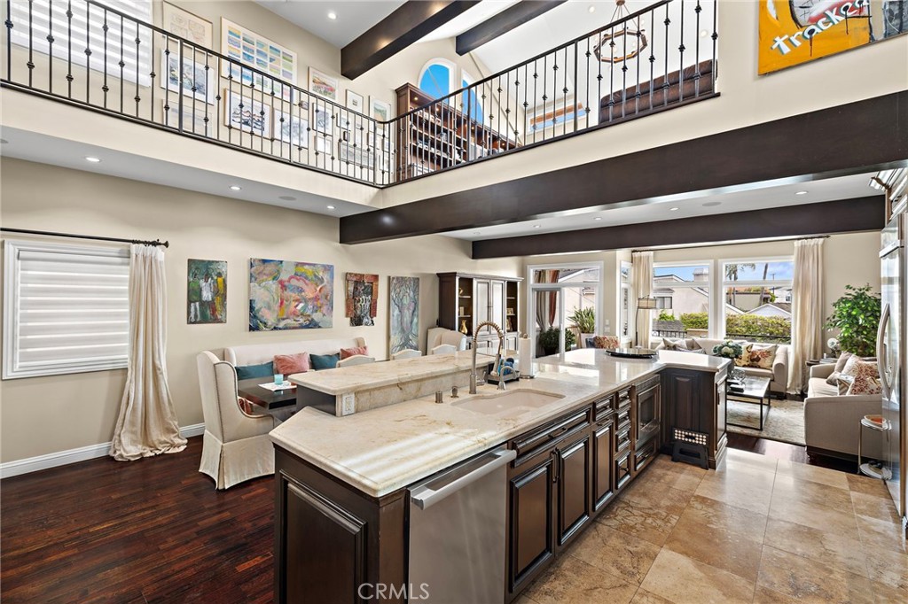 159 Angelo Walk Long Beach, CA 90803 - Photo 17 of 35