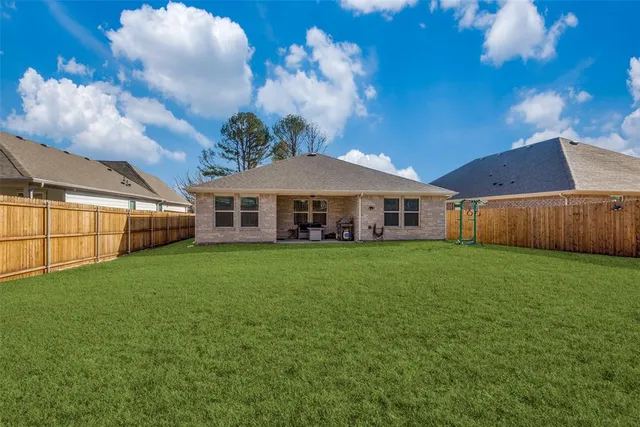 $390,000 | 2012 Tawny Drive, Denton, TX 76205