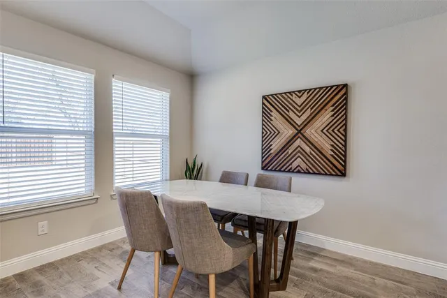 $390,000 | 2012 Tawny Drive, Denton, TX 76205