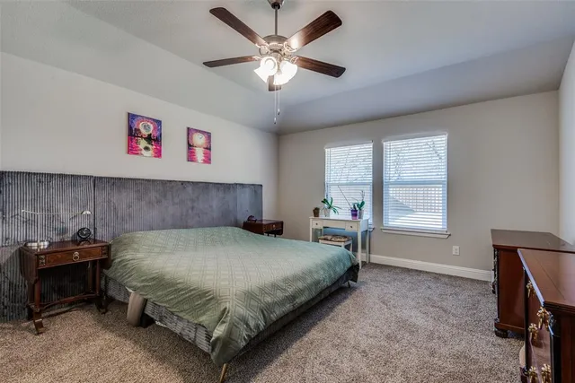 $390,000 | 2012 Tawny Drive, Denton, TX 76205