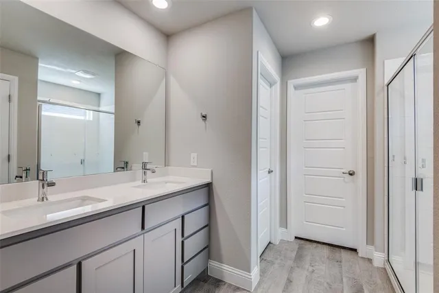 $390,000 | 2012 Tawny Drive, Denton, TX 76205