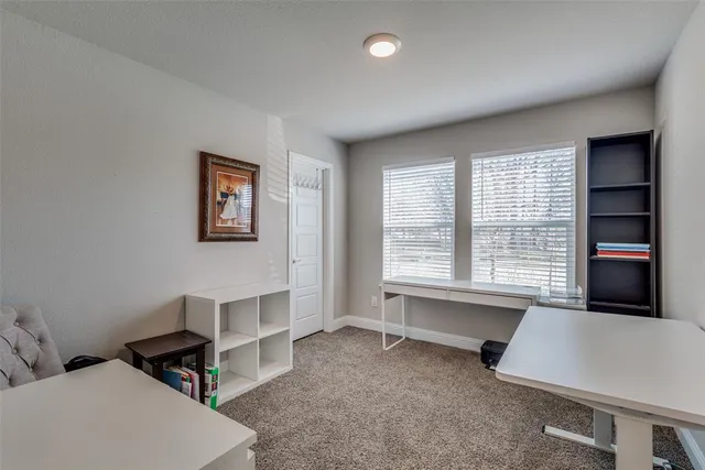 $390,000 | 2012 Tawny Drive, Denton, TX 76205