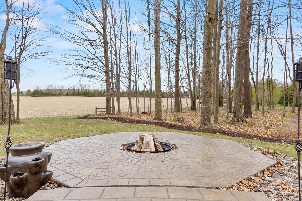 4511 Willow Road Egg Harbor, WI 54209 - Photo 20 of 53