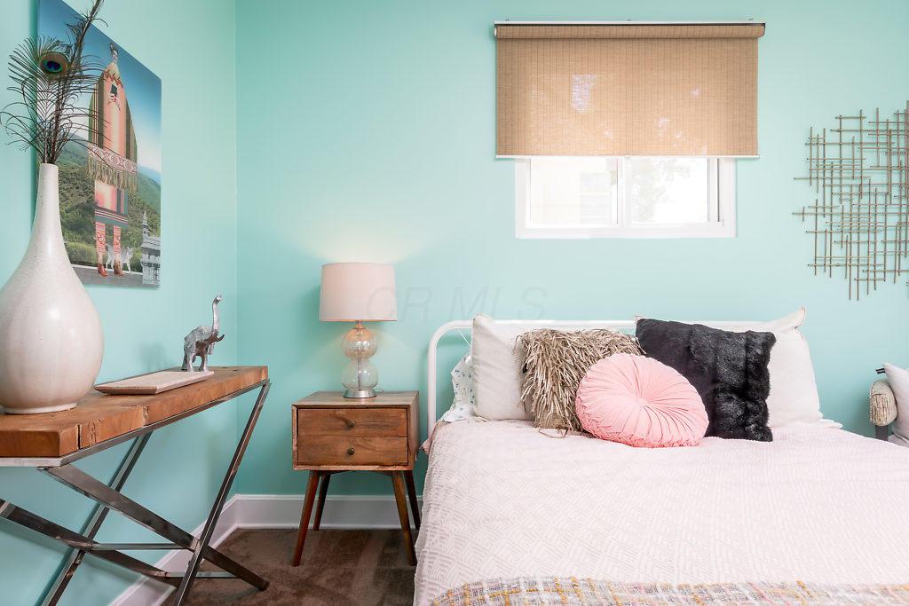 34 South Broadleigh Road Columbus, OH 43209 - Photo 24 of 33 Gallery Image 24