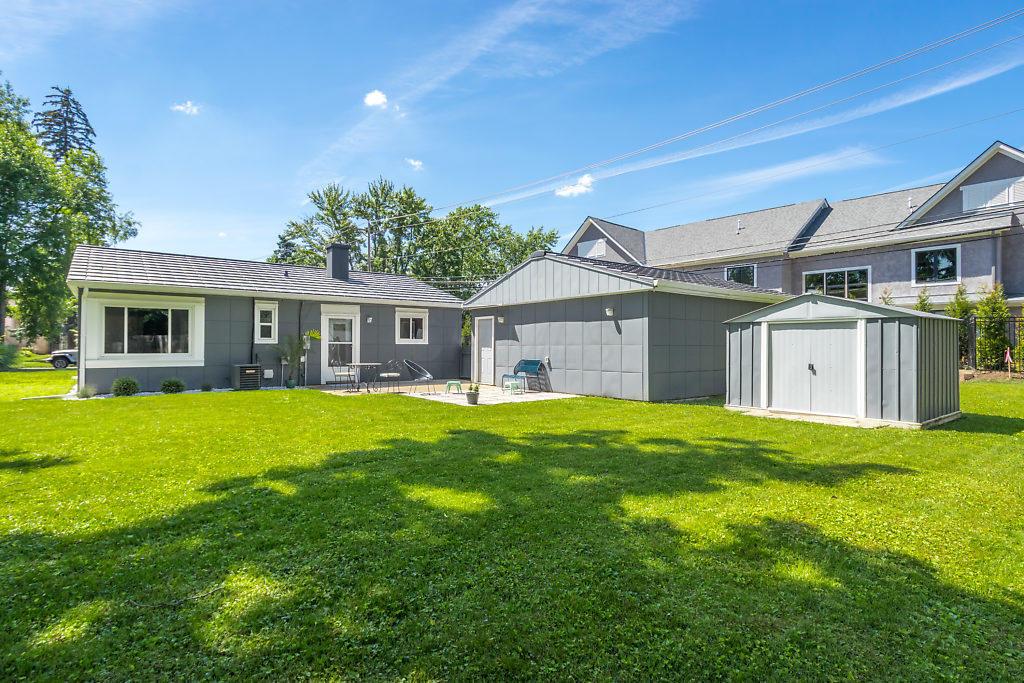 34 South Broadleigh Road Columbus, OH 43209 - Photo 28 of 33 Gallery Image 28