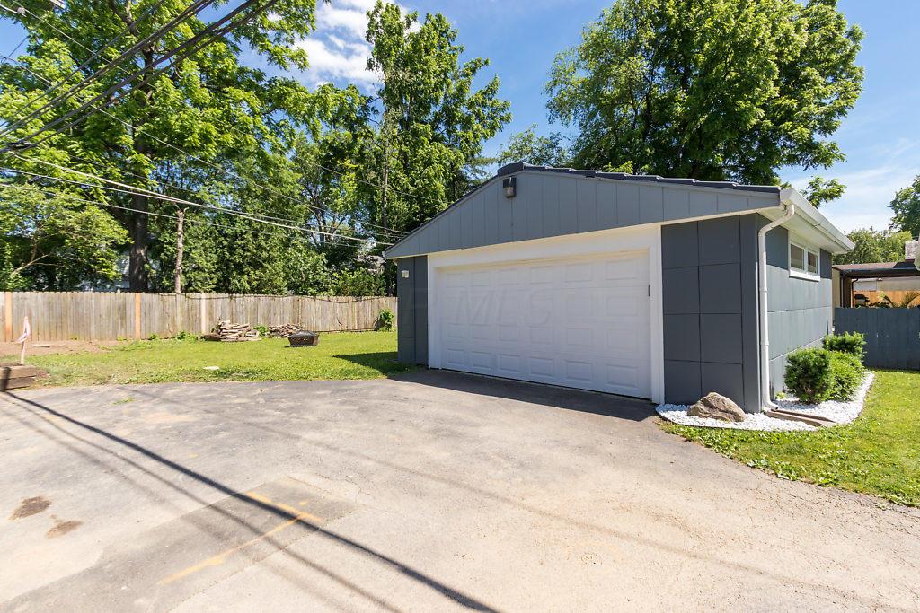 34 South Broadleigh Road Columbus, OH 43209 - Photo 29 of 33 Gallery Image 29