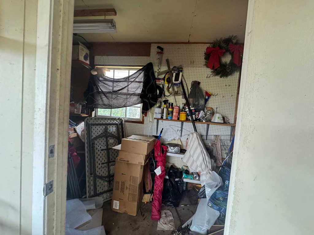 68 Edwards Street Newton, AL 36352 - Photo 5 of 75