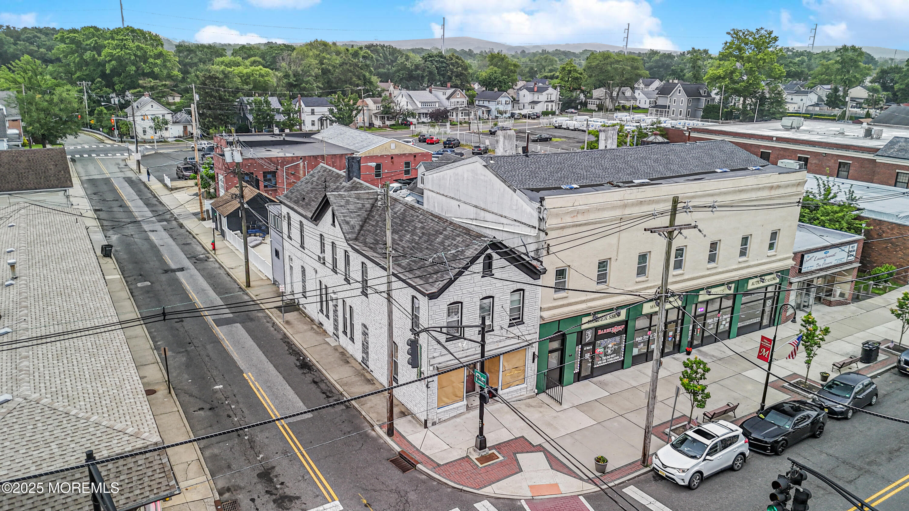 Main Street Matawan, NJ 07747 - Photo 1 of 3 Photo Jun 09 2025, 7 02 49 PM