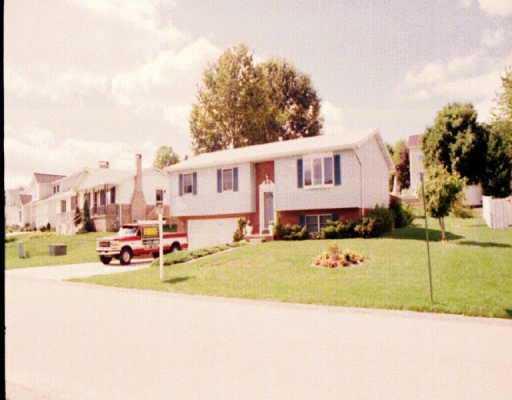 438 Mildred Road Belle Vernon, PA 15012 - Photo 1 of 1 Gallery Image 1