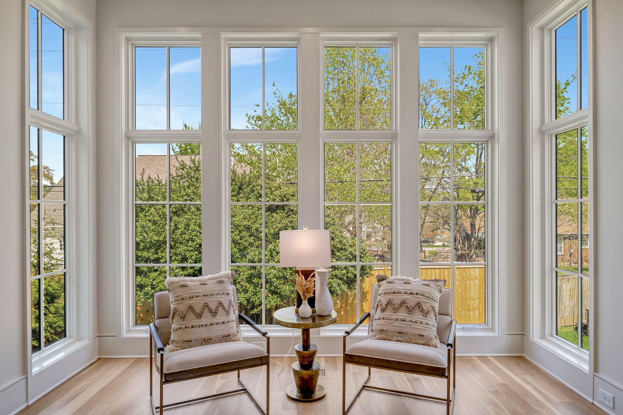 128 Alton Road Nashville, TN 37205 - Photo 33 of 77 Gallery Image 33