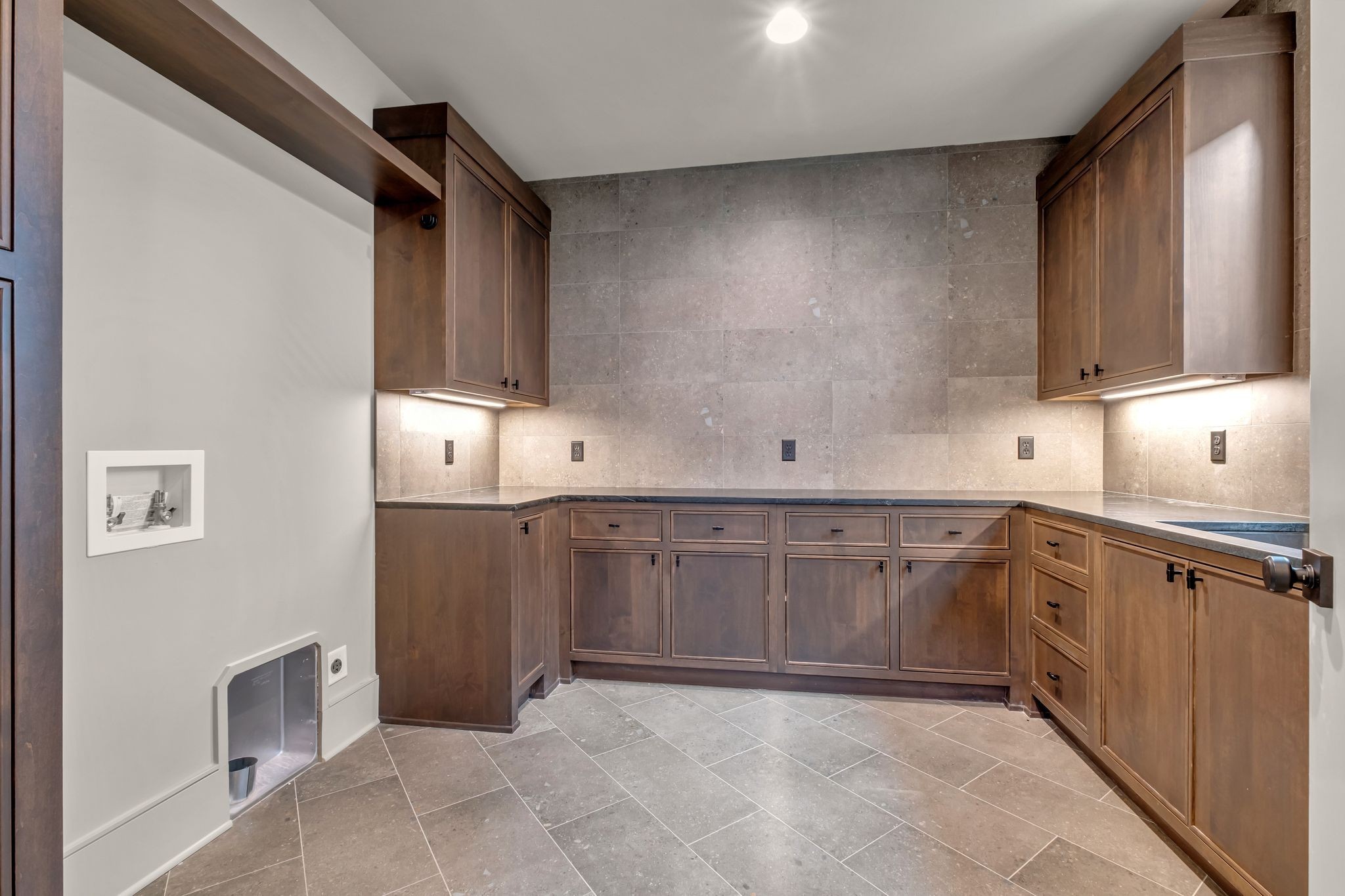 128 Alton Road Nashville, TN 37205 - Photo 54 of 77 Gallery Image 54