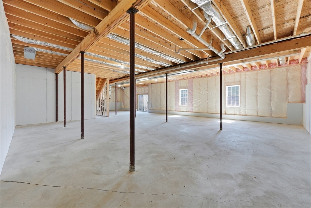 95 Town Farm Road Warren, MA 01083 - Photo 25 of 32 Gallery Image 25