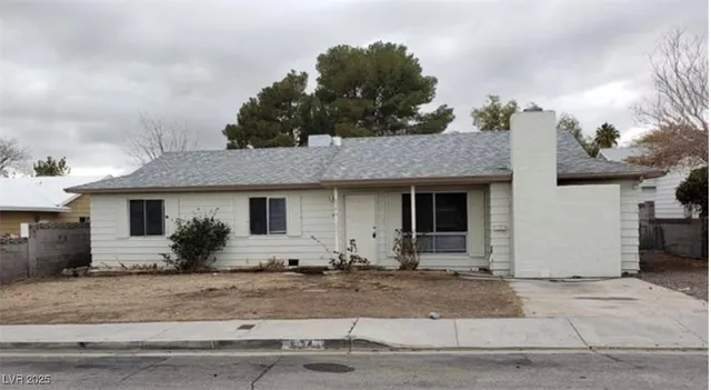 $499,900 | 834 Benita Place, Boulder City, NV 89005