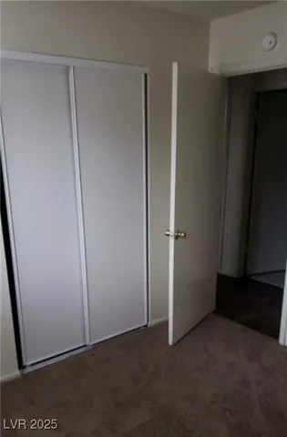 $499,900 | 834 Benita Place, Boulder City, NV 89005