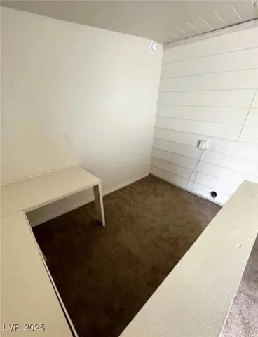 $499,900 | 834 Benita Place, Boulder City, NV 89005