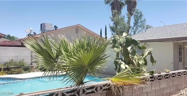 $499,900 | 834 Benita Place, Boulder City, NV 89005