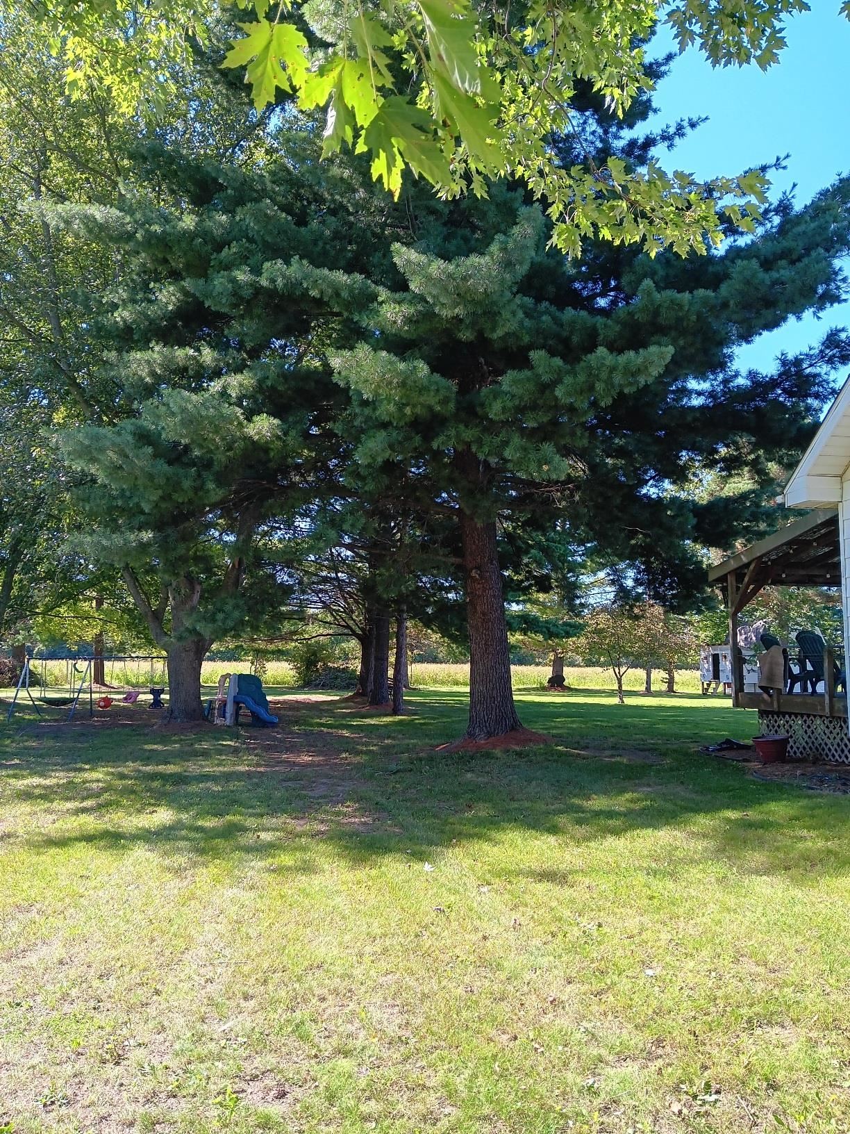 14053 Elms Road Montrose, MI 48457 - Photo 47 of 51 Gallery Image 47