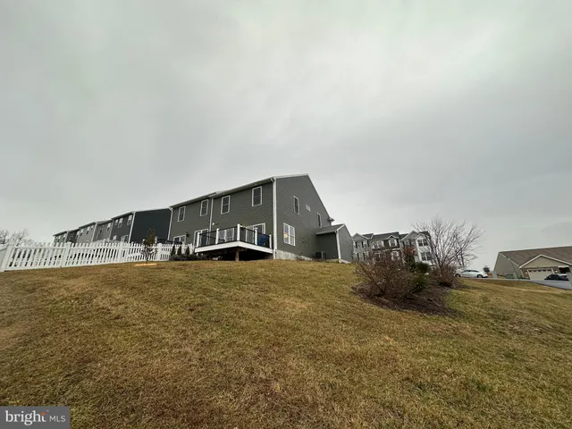 $299,000 | 11115 Gopher Drive North, Waynesboro, PA 17268