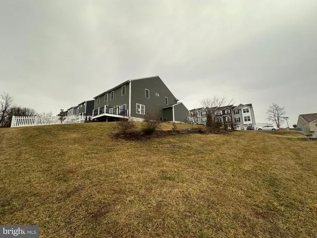 $299,000 | 11115 Gopher Drive North, Waynesboro, PA 17268