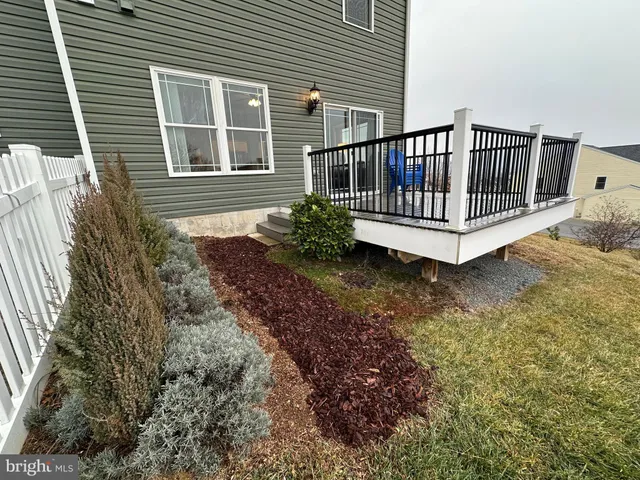 $299,000 | 11115 Gopher Drive North, Waynesboro, PA 17268