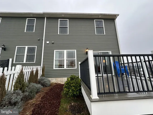 $299,000 | 11115 Gopher Drive North, Waynesboro, PA 17268